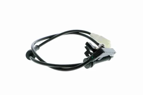 Sensor, Raddrehzahl Hinterachse VEMO V42-72-0011 Bild Sensor, Raddrehzahl Hinterachse VEMO V42-72-0011
