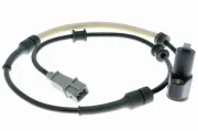 Sensor, Raddrehzahl VEMO V42-72-0012