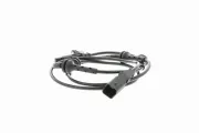 Sensor, Raddrehzahl Vorderachse VEMO V42-72-0014