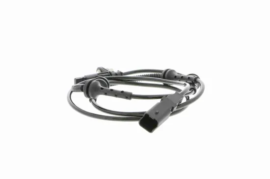 Sensor, Raddrehzahl Vorderachse VEMO V42-72-0014 Bild Sensor, Raddrehzahl Vorderachse VEMO V42-72-0014