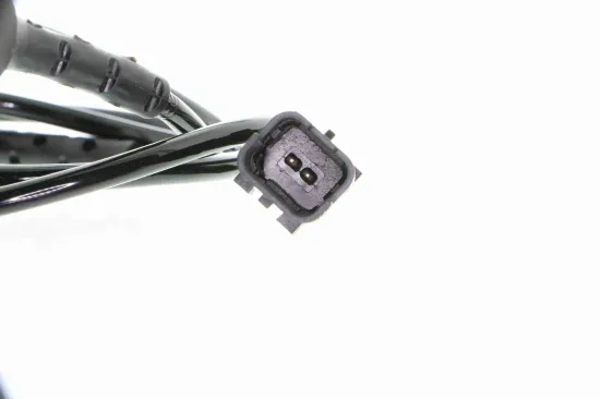 Sensor, Raddrehzahl Vorderachse VEMO V42-72-0014 Bild Sensor, Raddrehzahl Vorderachse VEMO V42-72-0014