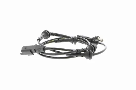 Sensor, Raddrehzahl Vorderachse VEMO V42-72-0014 Bild Sensor, Raddrehzahl Vorderachse VEMO V42-72-0014