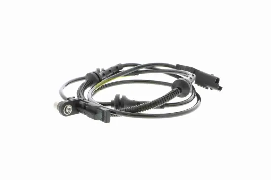 Sensor, Raddrehzahl Vorderachse VEMO V42-72-0014 Bild Sensor, Raddrehzahl Vorderachse VEMO V42-72-0014