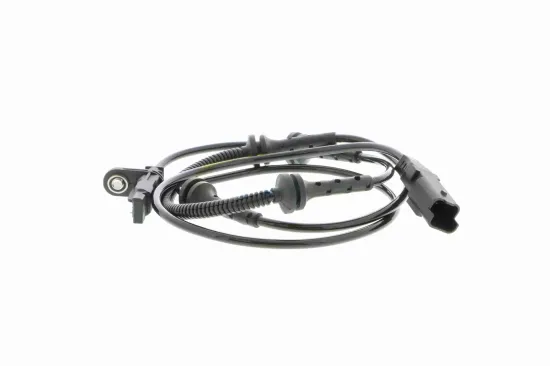 Sensor, Raddrehzahl Vorderachse VEMO V42-72-0014 Bild Sensor, Raddrehzahl Vorderachse VEMO V42-72-0014