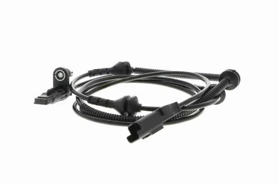 Sensor, Raddrehzahl Hinterachse VEMO V42-72-0015 Bild Sensor, Raddrehzahl Hinterachse VEMO V42-72-0015