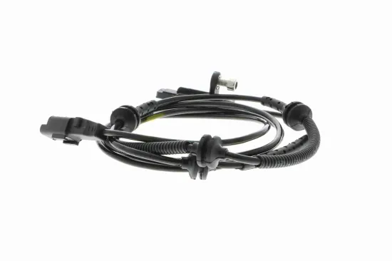 Sensor, Raddrehzahl Hinterachse VEMO V42-72-0015 Bild Sensor, Raddrehzahl Hinterachse VEMO V42-72-0015