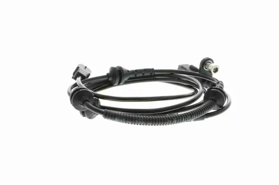 Sensor, Raddrehzahl Hinterachse VEMO V42-72-0015 Bild Sensor, Raddrehzahl Hinterachse VEMO V42-72-0015