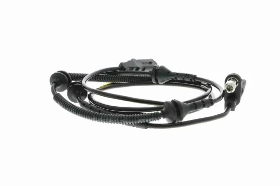 Sensor, Raddrehzahl Hinterachse VEMO V42-72-0015 Bild Sensor, Raddrehzahl Hinterachse VEMO V42-72-0015