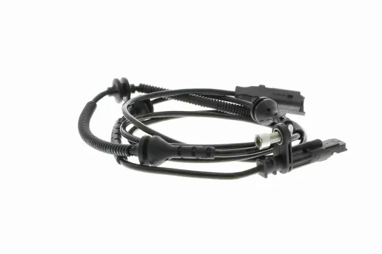 Sensor, Raddrehzahl Hinterachse VEMO V42-72-0015 Bild Sensor, Raddrehzahl Hinterachse VEMO V42-72-0015