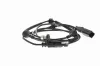 Sensor, Raddrehzahl Hinterachse VEMO V42-72-0015 Bild Sensor, Raddrehzahl Hinterachse VEMO V42-72-0015