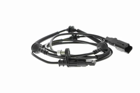 Sensor, Raddrehzahl Hinterachse VEMO V42-72-0015 Bild Sensor, Raddrehzahl Hinterachse VEMO V42-72-0015