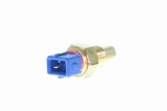 Sensor, Öltemperatur VEMO V42-72-0016 Bild Sensor, Öltemperatur VEMO V42-72-0016