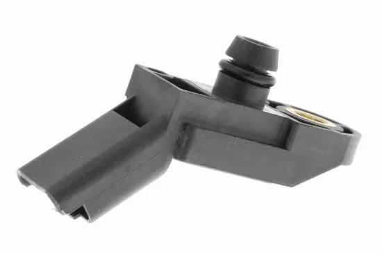 Luftdrucksensor, Höhenanpassung VEMO V42-72-0017 Bild Luftdrucksensor, Höhenanpassung VEMO V42-72-0017