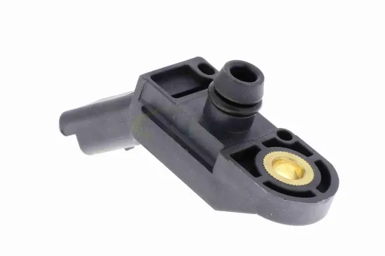 Luftdrucksensor, Höhenanpassung VEMO V42-72-0017 Bild Luftdrucksensor, Höhenanpassung VEMO V42-72-0017