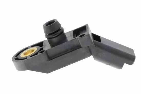 Luftdrucksensor, Höhenanpassung VEMO V42-72-0017 Bild Luftdrucksensor, Höhenanpassung VEMO V42-72-0017