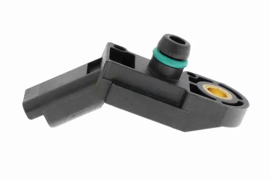 Luftdrucksensor, Höhenanpassung VEMO V42-72-0018 Bild Luftdrucksensor, Höhenanpassung VEMO V42-72-0018