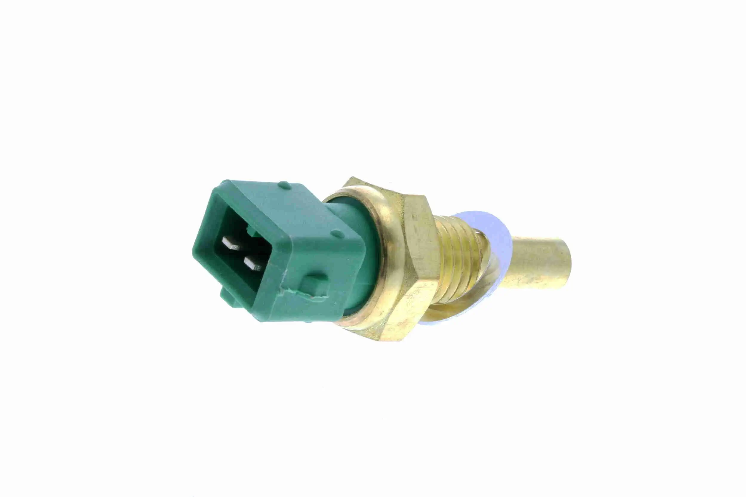 Sensor, Kühlmitteltemperatur VEMO V42-72-0019