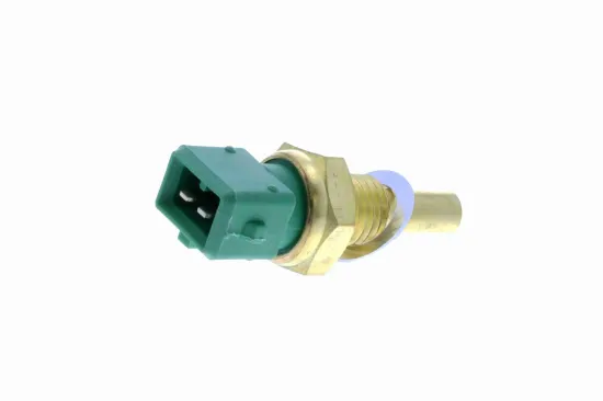 Sensor, Kühlmitteltemperatur VEMO V42-72-0019 Bild Sensor, Kühlmitteltemperatur VEMO V42-72-0019