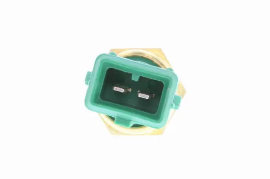 Sensor, Kühlmitteltemperatur VEMO V42-72-0019 Bild Sensor, Kühlmitteltemperatur VEMO V42-72-0019