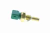 Sensor, Kühlmitteltemperatur VEMO V42-72-0019 Bild Sensor, Kühlmitteltemperatur VEMO V42-72-0019