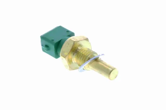 Sensor, Kühlmitteltemperatur VEMO V42-72-0019 Bild Sensor, Kühlmitteltemperatur VEMO V42-72-0019