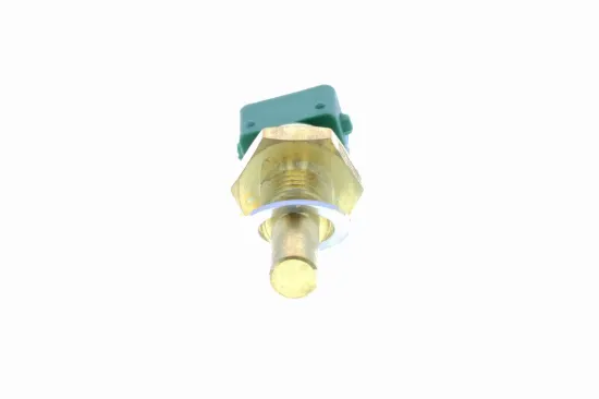 Sensor, Kühlmitteltemperatur VEMO V42-72-0019 Bild Sensor, Kühlmitteltemperatur VEMO V42-72-0019