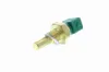 Sensor, Kühlmitteltemperatur VEMO V42-72-0019 Bild Sensor, Kühlmitteltemperatur VEMO V42-72-0019
