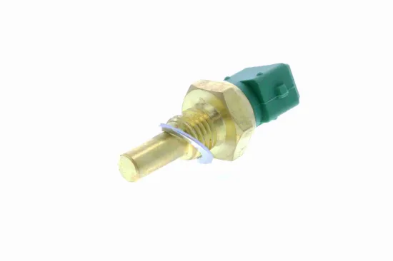 Sensor, Kühlmitteltemperatur VEMO V42-72-0019 Bild Sensor, Kühlmitteltemperatur VEMO V42-72-0019