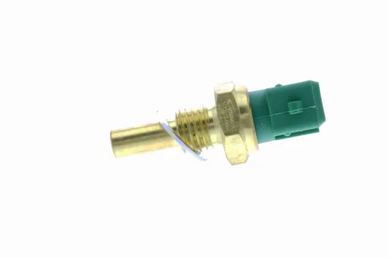 Sensor, Kühlmitteltemperatur VEMO V42-72-0019 Bild Sensor, Kühlmitteltemperatur VEMO V42-72-0019
