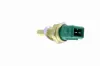 Sensor, Kühlmitteltemperatur VEMO V42-72-0019 Bild Sensor, Kühlmitteltemperatur VEMO V42-72-0019