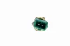 Sensor, Kühlmitteltemperatur VEMO V42-72-0019 Bild Sensor, Kühlmitteltemperatur VEMO V42-72-0019