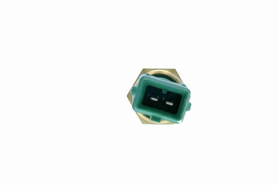 Sensor, Kühlmitteltemperatur VEMO V42-72-0019 Bild Sensor, Kühlmitteltemperatur VEMO V42-72-0019