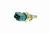 Sensor, Kühlmitteltemperatur VEMO V42-72-0019 Bild Sensor, Kühlmitteltemperatur VEMO V42-72-0019