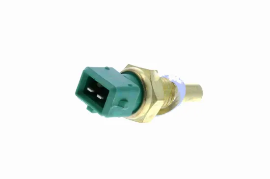 Sensor, Kühlmitteltemperatur VEMO V42-72-0019 Bild Sensor, Kühlmitteltemperatur VEMO V42-72-0019