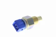 Sensor, Kühlmitteltemperatur VEMO V42-72-0021