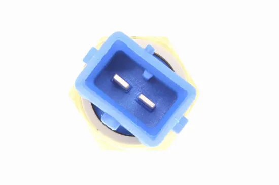 Sensor, Kühlmitteltemperatur VEMO V42-72-0021 Bild Sensor, Kühlmitteltemperatur VEMO V42-72-0021