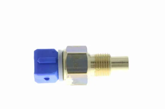 Sensor, Kühlmitteltemperatur VEMO V42-72-0021 Bild Sensor, Kühlmitteltemperatur VEMO V42-72-0021