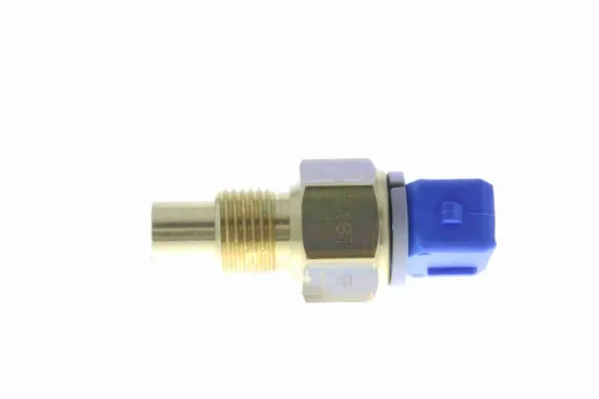 Sensor, Kühlmitteltemperatur VEMO V42-72-0021 Bild Sensor, Kühlmitteltemperatur VEMO V42-72-0021