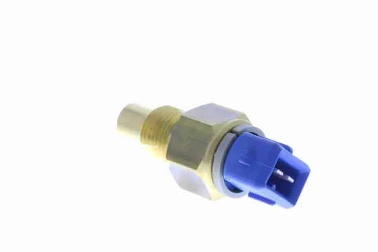 Sensor, Kühlmitteltemperatur VEMO V42-72-0021 Bild Sensor, Kühlmitteltemperatur VEMO V42-72-0021