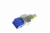 Sensor, Kühlmitteltemperatur VEMO V42-72-0021 Bild Sensor, Kühlmitteltemperatur VEMO V42-72-0021