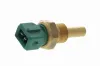 Sensor, Kühlmitteltemperatur VEMO V42-72-0022