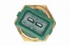 Sensor, Kühlmitteltemperatur VEMO V42-72-0022 Bild Sensor, Kühlmitteltemperatur VEMO V42-72-0022