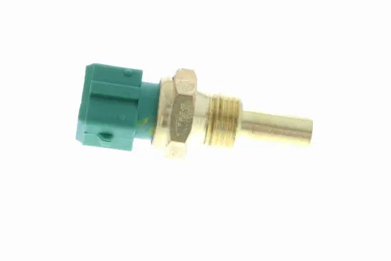 Sensor, Kühlmitteltemperatur VEMO V42-72-0022 Bild Sensor, Kühlmitteltemperatur VEMO V42-72-0022