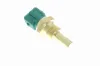 Sensor, Kühlmitteltemperatur VEMO V42-72-0022 Bild Sensor, Kühlmitteltemperatur VEMO V42-72-0022