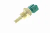 Sensor, Kühlmitteltemperatur VEMO V42-72-0022 Bild Sensor, Kühlmitteltemperatur VEMO V42-72-0022