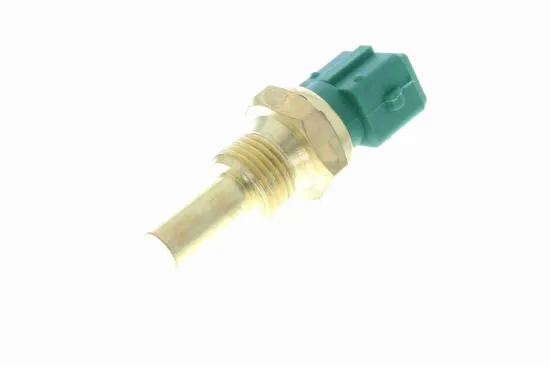 Sensor, Kühlmitteltemperatur VEMO V42-72-0022 Bild Sensor, Kühlmitteltemperatur VEMO V42-72-0022