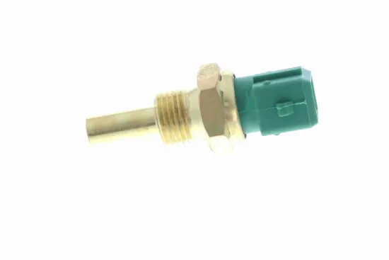 Sensor, Kühlmitteltemperatur VEMO V42-72-0022 Bild Sensor, Kühlmitteltemperatur VEMO V42-72-0022