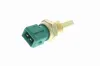 Sensor, Kühlmitteltemperatur VEMO V42-72-0022 Bild Sensor, Kühlmitteltemperatur VEMO V42-72-0022