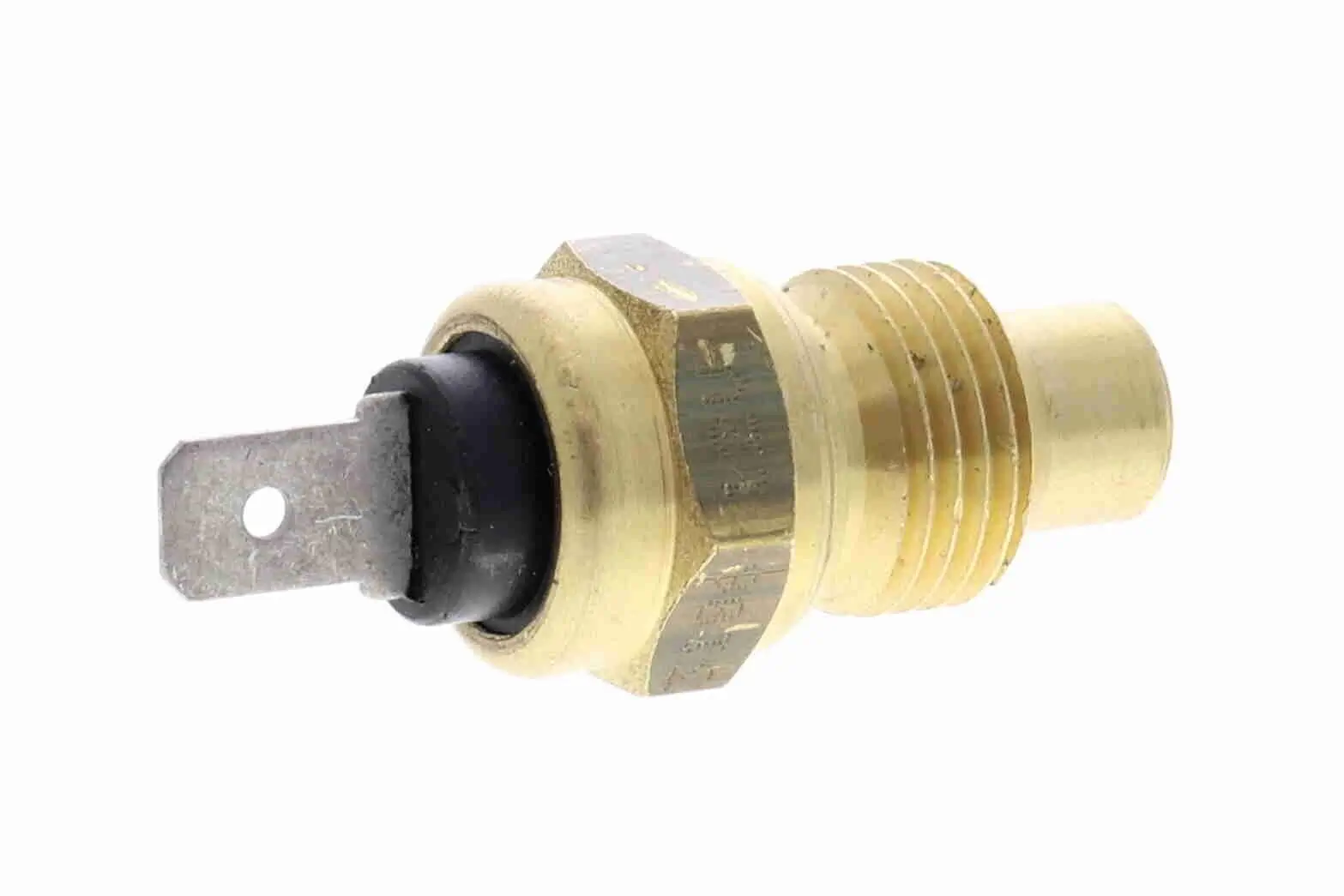 Sensor, Kühlmitteltemperatur VEMO V42-72-0023