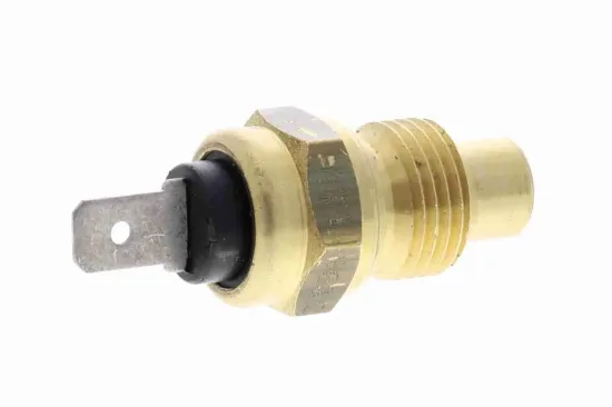 Sensor, Kühlmitteltemperatur VEMO V42-72-0023 Bild Sensor, Kühlmitteltemperatur VEMO V42-72-0023